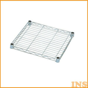 X`[bN 40×s40×3.3cm MTO-4040T ^~jI@40cm^Cv ACXI[} l炵 l [ ^bN p[c [p[c i Tr  ACX