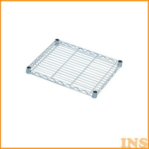 X`[bN 45×s40×3.3cm MTO-4540T Trɋ X`[bN ^~jI@45cm^Cv ACXI[} l炵 l [ RpNg [p[c i Tr  