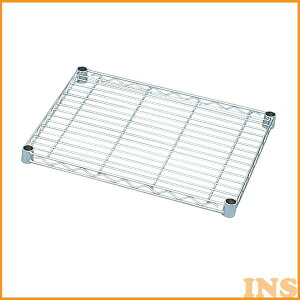 X`[bN 50×s40×3.3cm MTO-5040T ^~jI@50cm^Cv ACXI[} l炵 l [ ^p[c i ~jTCY bN Ԏ[ yX Tr 