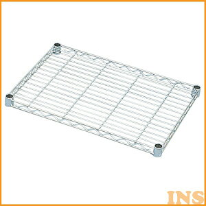 X`[bN 55×s40×3.3cm MTO-5540T ^~jI 55cm^Cv ACXI[} l炵 l [ ^p[c i ~jTCY bN Ԏ[ yX Tr 