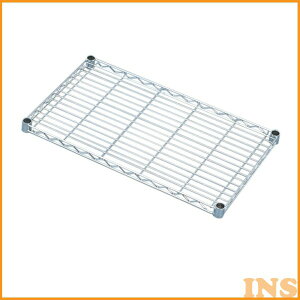 X`[bN 65×s40×3.3cm MTO-6540T ^~jI@65cm^Cv ACXI[} l炵 l [ RpNg [p[c i Tr  Ԏ[ ACX