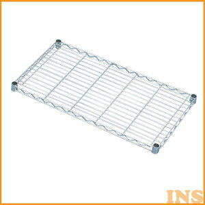 X`[bN 70×s40×3.3cm MTO-7040T ^~jI@70cm^Cv ACXI[} l炵 l [ RpNg [p[c i Tr  Ԏ[ ACX