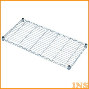 X`[bN 75×s40×3.3cm MTO-7540T ^~jI@75cm^Cv ACXI[} l [ ^p[c i ~jTCY bN Ԏ[ yX Tr 