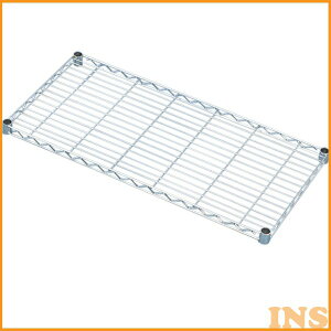 X`[bN 80×s40×3.3cm MTO-8040T ^~jI@80cm^Cv ACXI[} l炵 l [ RpNg [p[c i Tr  Ԏ[ ACX