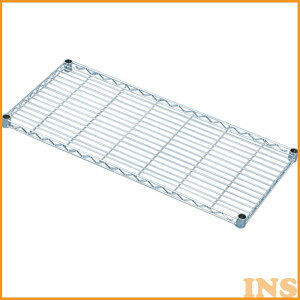 X`[bN 85×s40×3.3cm MTO-8540T Trɋ X`[bN ^~jI ACXI[} l炵 [ ^p[c i ~jTCY bN Ԏ[ yX Tr 