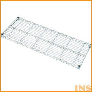 X`[bN 90×s40×3.3cm MTO-9040T Trɋ X`[bN ^~jI ACXI[} l炵 [ ^p[c i ~jTCY bN Ԏ[ yX Tr 