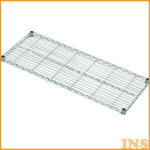 X`[bN 95×s40×3.3cm MTO-9540T Trɋ X`[bN ^~jI ACXI[} l炵 [ ^p[c i ~jTCY bN Ԏ[ yX Tr 