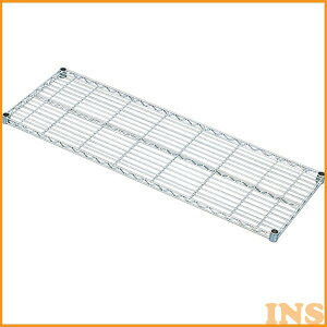 X`[bN 110×s40×3.3cm MTO-1140T Trɋ X`[bN ^~jI ACXI[} l炵 [ ^p[c i ~jTCY bN Ԏ[ yX Tr 