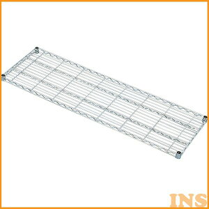 X`[bN 120×s40×3.3cm MTO-1240T Trɋ X`[bN ^~jI ACXI[} l炵 [ ^p[c i ~jTCY bN Ԏ[ yX Tr 