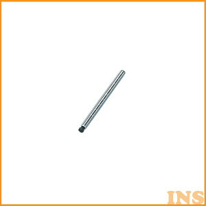 X`[bN a1.9x30cm MM-300P Trɋ X`[bN ^~jI ACXI[} l炵 [ ^p[c i ~jTCY bN Ԏ[ yX Tr [2512SX]