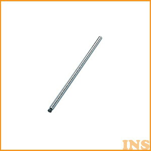 X`[bN a1.9x50cm MM-500P Trɋ X`[bN ^~jI ACXI[} l炵 [ ^p[c i ~jTCY bN Ԏ[ yX Tr 