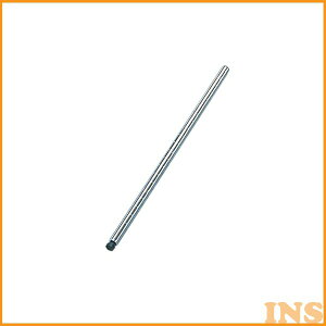 X`[bN a1.9x55cm MM-550P Trɋ X`[bN ^~jI ACXI[} l炵 [ ^p[c i ~jTCY bN Ԏ[ yX Tr 