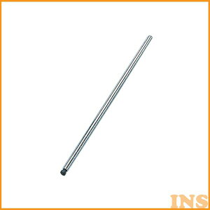 X`[bN a1.9x60cm MM-600P@Trɋ X`[bN ^~jI ACXI[} l炵 [ ^p[c i ~jTCY bN Ԏ[ yX Tr 