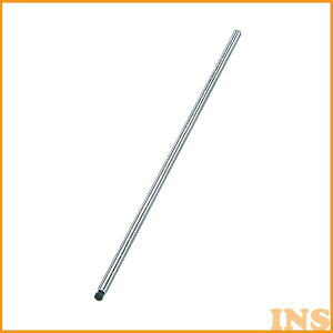 X`[bN a1.9x90cm MM-900P Trɋ X`[bN ^~jI ACXI[} l炵 [ ^p[c i ~jTCY bN Ԏ[ yX Tr 