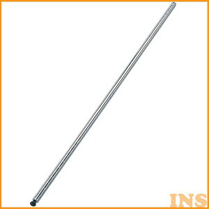 X`[bN a1.9x110cm MM-1100P Trɋ X`[bN ^~jI ACXI[} l炵 [ ^p[c i ~jTCY bN Ԏ[ yX Tr 