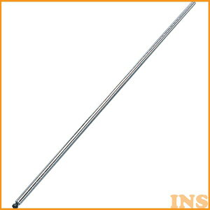 X`[bN a1.9x130cm MM-1300P Trɋ X`[bN ^~jI ACXI[} l炵 [ ^p[c i ~jTCY bN Ԏ[ yX Tr 