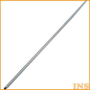 X`[bN a1.9x140cm MM-1400P Trɋ X`[bN ^~jI ACXI[} l炵 [ ^p[c i ~jTCY bN Ԏ[ yX Tr 