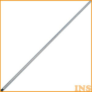 X`[bN a1.9x150cm MM-1500P Trɋ X`[bN ^~jI ACXI[} l炵 [ ^p[c i ~jTCY bN Ԏ[ yX Tr 