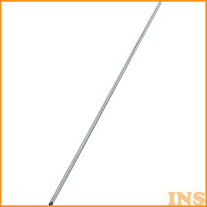 X`[bN a1.9x210cm MM-2100P Trɋ X`[bN ^~jI ACXI[} l炵 [ ^p[c i ~jTCY bN Ԏ[ yX Tr 