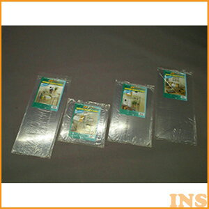 X`[bN 107.5×s32.5×0.1cm MTO1135E259 Trɋ X`[bN ^~jI ACXI[} l炵 [ ^p[c i ~jTCY bN Ԏ[ yX Tr 