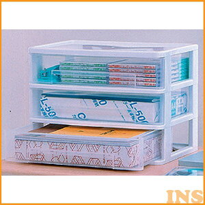 Che[u`FXg 35.5×s25.5×26.7 WET-430 ACXI[}@[ [ 㐮y`FXgzy[piz