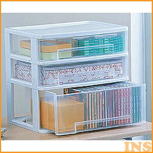 Che[u`FXg 35.5×s25.5×32.7 WET-421 ACXI[} [ [p  fXN  NA [ ItBX y`FXgzy[piz