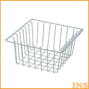 J[{bNX [P[X CB{bNXpoXPbg@CXB-27 ACXI[} J[{bNX [P[X J[BOX[2512SX]