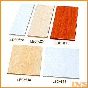 I 60×s30×1.8cm DIY ϒI ACXI[}J[ I  zCg r[` `F[uE nj[r[` _[NI[N ubN J[{[h I  ϔ [ DIY 