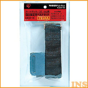 Rei{bNX ACXI[} SE-130p Œpxg [  H DIY J[gN SE-130p H W[pi Lvpi ԓ RpNg ې􂢉\ 􂦂 W[ h