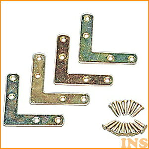 {[hpL4Zbg@Z-12L ACXI[}