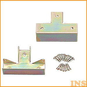 {[hpTLbv2Zbg@Z-18TC ACXI[}