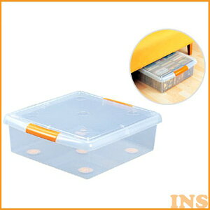 [P[X ߑP[X vX`bN^vX`bN[{bNX@UG-475@4Zbg[47.5×s45×16.5cm] ACXI[} l