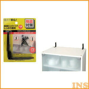 Ƌ]|h~ObY L ]|h~ 2 ؃lW 8{t Ƌ I HI {I ^X Œ h ЊQObY  nk΍ hЗpi Œ Œ ]|h~ Ƌ]|h~L JTK