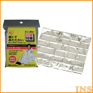 �A���~�u�����P�b�g �h�� �ɔ� �A���~�V�[�g �ۉ� �h�� �y�� �R���p�N�g �h�ЃO�b�Y �h�Зp�i �ЊQ�΍� �G�}�[�W�F���V�[�V�[�g �T�o�C�o���V�[�g �A���~�ѕz ��펞�ۉ��A���~�V�[�g JTH-132