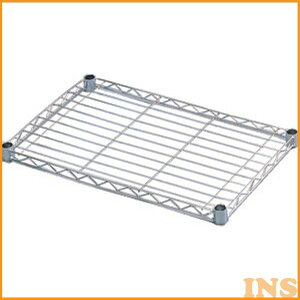 X`[bN 55×s35×3.3 SEM535T Trɋ X`[bN ^~jI ACXI[} l炵 [ ^p[c i ~jTCY bN Ԏ[ yX Tr 