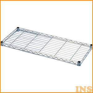 X`[bN 80×s35×3.3 SEM835T Trɋ X`[bN ^~jI ACXI[} l炵 [ ^p[c i ~jTCY bN Ԏ[ yX Tr 