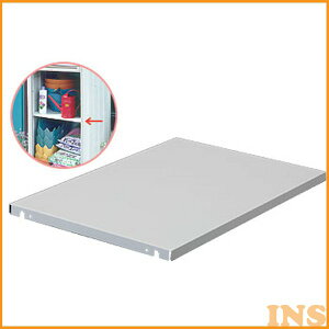 X`[I z[bJ[HL-1300STp ACXI[}