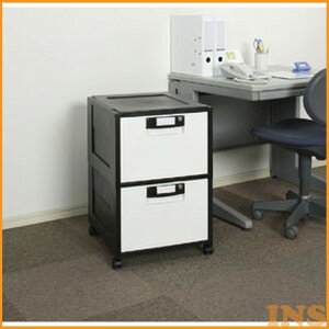 [{bNX [P[X o  ItBXLrlbg@HG-202 ACXI[}@Ƌ [p [   N[[bg l