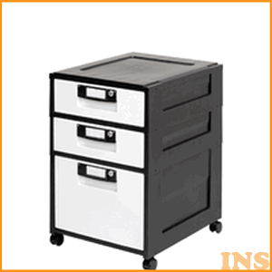 [{bNX [P[X o  ItBXLrlbg HG-321 ACXI[} Ƌ [p [   N[[bg l