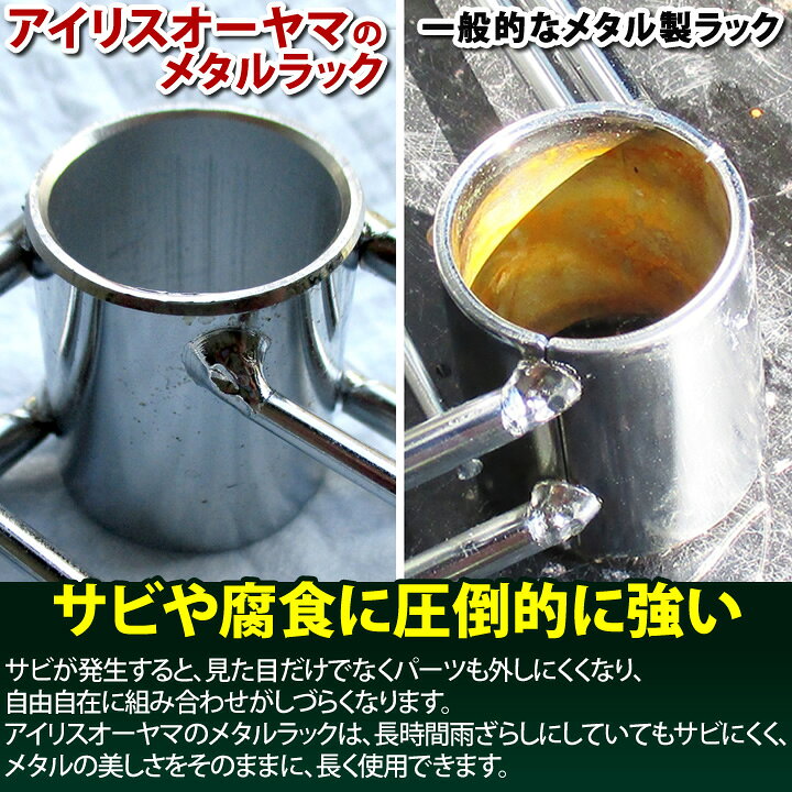 楽天市場】メタル棚板 幅40×奥行30×高さ3.3cm MTO-4030T サビに強い スチールラック メタルミニ棚板 幅40cmタイプ アイリスオーヤマ 新生活 一人暮らし 収納 板 キッチン : 快適住まいライフ 楽天市場】メタル棚板 幅40×奥行30×高さ3.3cm MTO-4030T サビに強い スチールラック メタルミニ棚板 幅40cmタイプ アイリスオーヤマ 新生活 一人暮らし 収納 板 キッチン : 快適住まいライフ