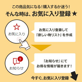 【バッテリー2個セット】インパクトドライバー 充電式 アイリスオーヤマ 18V インパクトドライバ 電動ドライバー 充電式インパクトドライバ ドライバー ビットセット付き LEDライト付 DIY 組み立て小型 ホワイト JID160