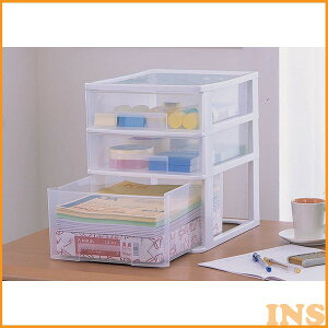 `FXg 25.2×s32.2×32.4 ET-421 e[u`FXg ACXI[}y`FXgzy[piz l