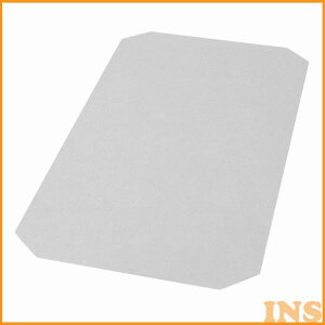 X`[bN 72.5×s32.5 CM735E Trɋ X`[bN ^~jI ACXI[} l炵 [ ^p[c i ~jTCY bN Ԏ[ yX Tr 