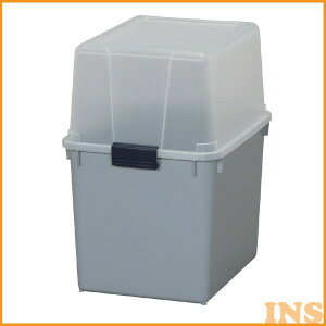 |^N [  [P[X ACXI[} LX^[  {bNX ^N P[X 20l [ ۊ Rei  Ζ u x_[ ʎ[ ^N |