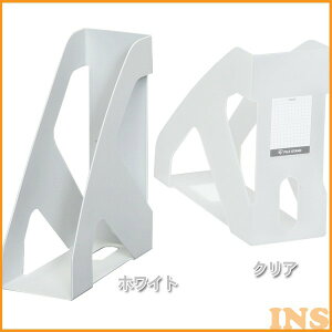 t@CX^h2Zbg FS-25EW×2 NAEzCg ACXI[}[2512SX]