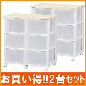 `FXg 62.4 CW-626  2Zbg  Ebhgbv`FXg ACXI[}yƋ [p [ ߑP[X o  N[[bgzy`FXgzy[piz