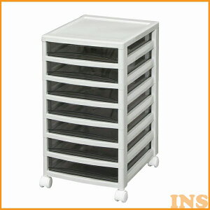 ItBX`FXg^7i OCE-S700RCgO[ ACXI[} [ [p  fXNy`FXgzy[piz l