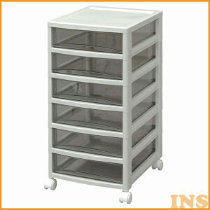 ItBX`FXgᒆ^6i OCE-600RCgO[ ACXI[} [ [p  fXNy`FXgzy[piz l