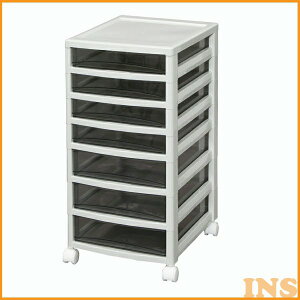 ItBX`FXg^4i+^3i OCE-S403ARCgO[ ACXI[} [ [p  fXNy`FXgzy[piz l