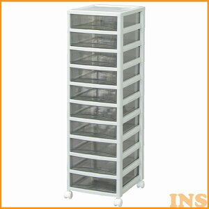 ItBX`FXgs^10it OCE-1000RCgO[ ACXI[}@[ [p  fXNy`FXgzy[piz